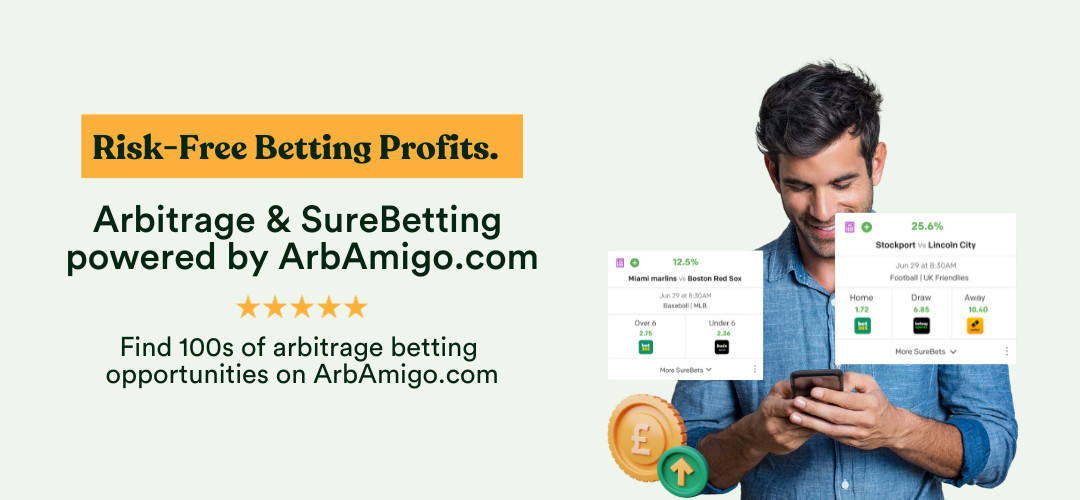 arbamigo banner