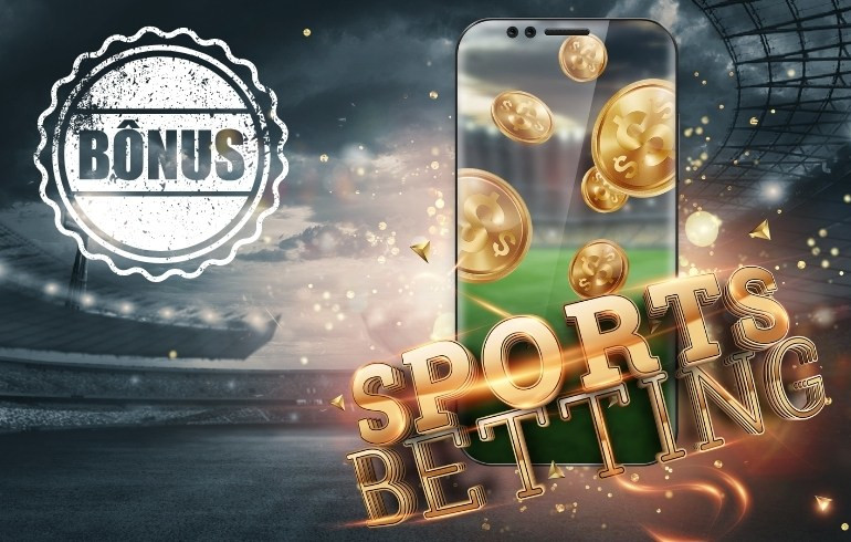 bonus från spelbolag