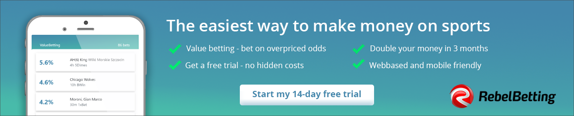 rebelbetting banner